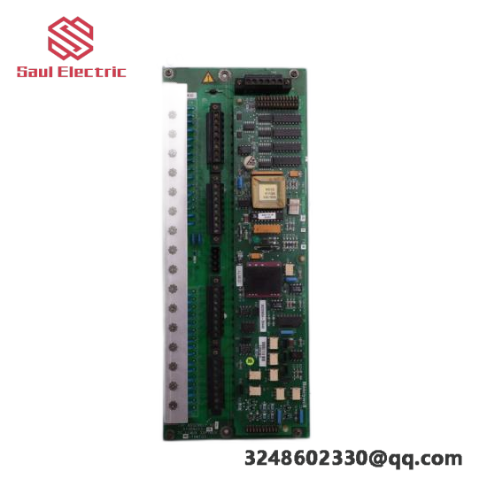 Indramat DKC11.3-040-7-FW AC Servo Drive