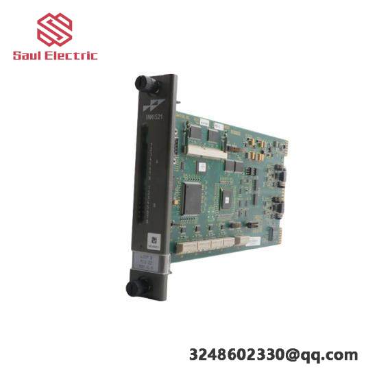 ABB DO810 - 3BSE008510R1, High-Quality Digital Output Module for Industrial Control Systems