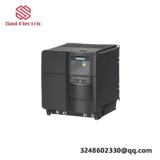 DOBOTECH DQM REL.1.0 - Advanced Digital Quality Management Module