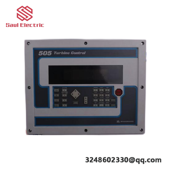 DOLD BN5989/BN5989.51: Advanced Relay Module for Industrial Automation, Compact Design, Enhanced Reliability