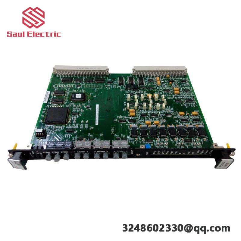 GE DS200FCGDH1B Control Boards: Mark V Series Drives, Precision Engineered for Industrial Automation