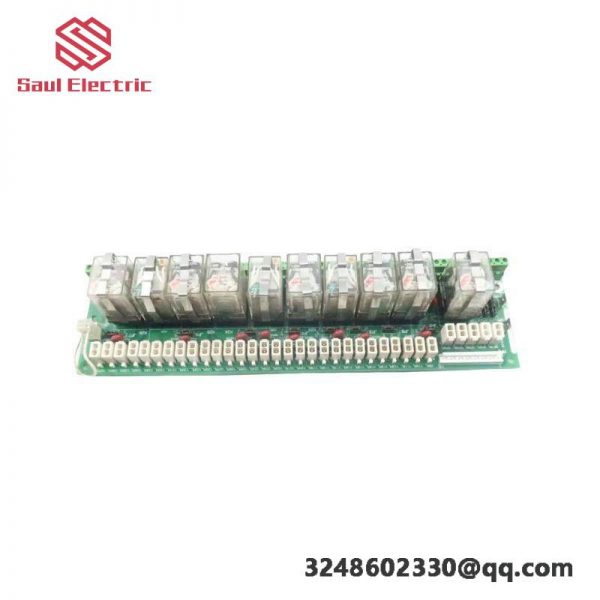 Allen Bradley 1762-L24BWA, 24-Point Controller Module, PLC