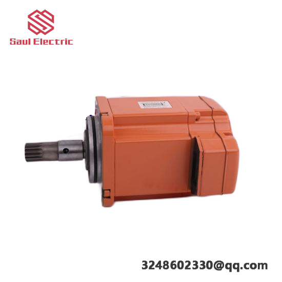 ABB DSMB127 57360001-HG, Industrial Automation Module
