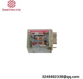 EDL Comat E45FL 110V AC Relay Type - High Performance Industrial Control Solution