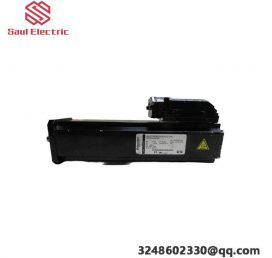 ELAU SM-070/60/020/P1/45/S1/B0 Servo Motor - Precision Control for Industry