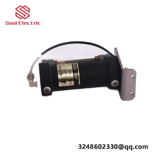 ELMO Electronics A9/230-C6 Motion Control Module