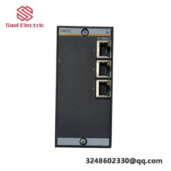 Schneider Mem SRAM TSXMRPP128K: 128KB Programmable Module