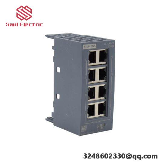 EMBEDDED EPCDFBA#219 B2 - High-Performance Embedded Module for Industrial Automation
