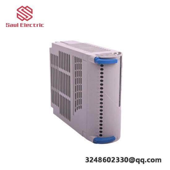 EMERSON 1C31169G02 - High-Quality Control Module for Industrial Automation