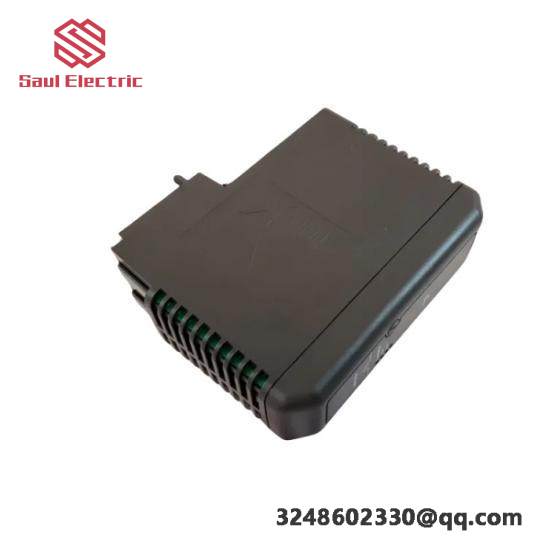 Emerson DeltaV KJ3243X1-BB1 Profibus DP Series - Advanced Industrial Control Solution