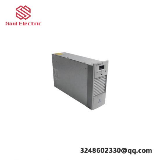 Emerson HD22005-3A Charging Module