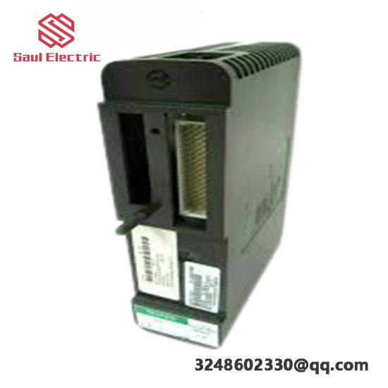 EMERSON KJ1501X1-BB1 12P0678X042, Precision Control Module for Industrial Automation