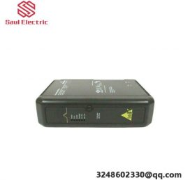 Emerson KJ2003X1-BB1 12P3439X012 VE3006 Industrial Automation Controller
