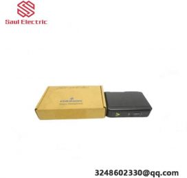 EMERSON KJ2003X1-BB1 12P3439X032: Industry-Leading DeltaV Controller