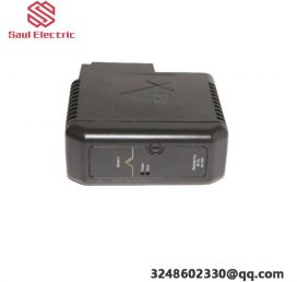 EMERSON KJ3209X1-BA1: Localbus Right Extender, Advanced Industrial Control Solutions