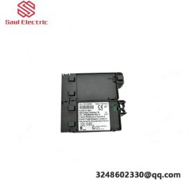 EMERSON KJ3241X1-EA1 Interface Terminal Block for Industrial Automation