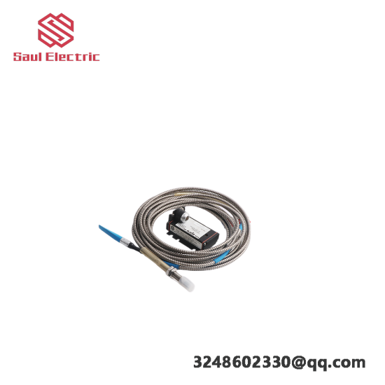 NIKON L-NU5A LV-NCNT2 - High Precision Industrial Control Module
