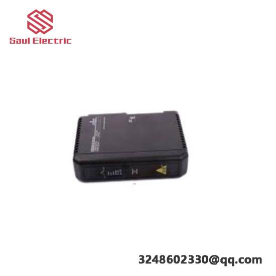 EMERSON VE3051C0 - KJ4001X1-BA3 12P3378X012: Swift Delivery Time Solution for Industrial Control Systems