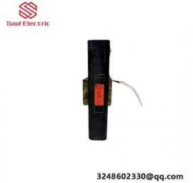 ENERDIS JVP1025/Sec 0.5A 2000A: High Performance Switching Module