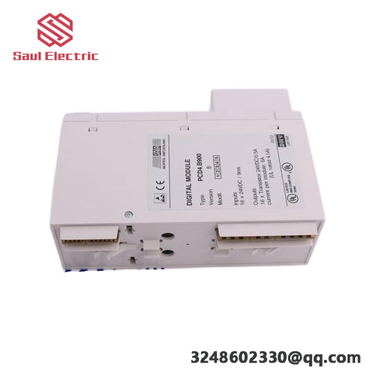 ENTERASYS A2H254-16 P0973BK Industrial Control Module