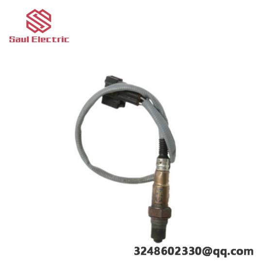 EPRO PR6426/01-010: Precision Control Module for Industrial Automation