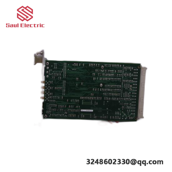 EPRO UES815S-24A: Annual Discount Offer