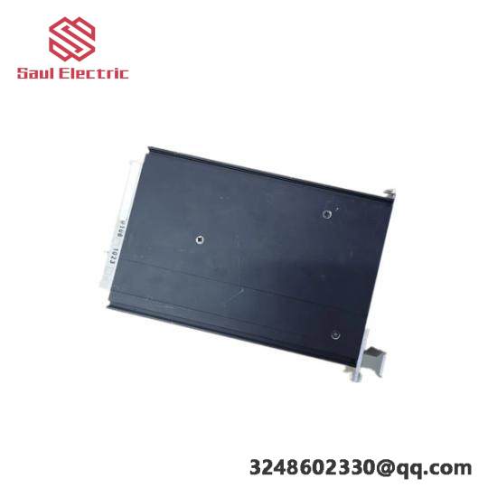 EPRO UES815S-24AR Control Module, Precision Automation Solution