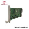 Allen-Bradley 2711P-B6M20D PanelView Plus 600 Display Terminal, Touchscreen, 5.5 Inch Color, Ethernet & Serial, DC Power