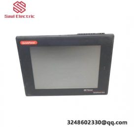 Fanuc A16B-2203-0073/02A Zero i Control 96/64 E1 I/O Board, Extended PLC Product Type