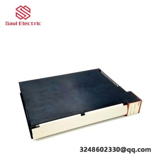 FANUC A90L-0001-0422#50(9WF0624H7D05) - Industrial Control Module