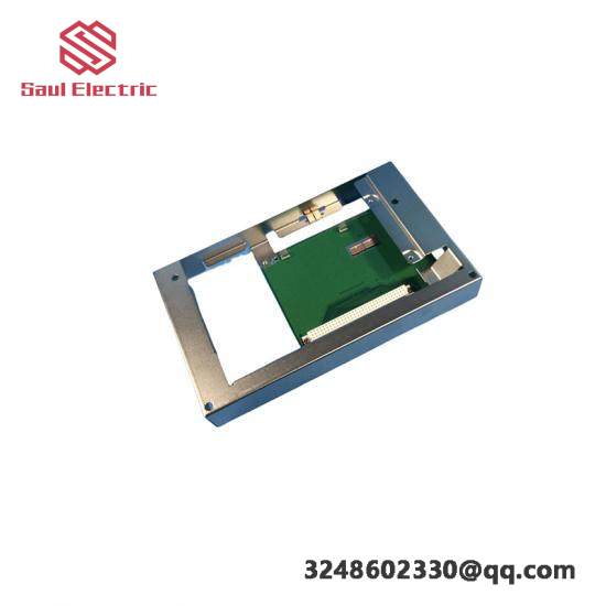 FANUC QPI-PSL-201 - Automation Parts for Industrial Control Systems