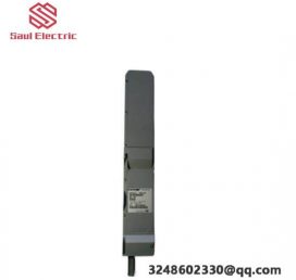 Foxboro FBI10E P0972AJ Fieldbus Isolator, Advanced Control System Component