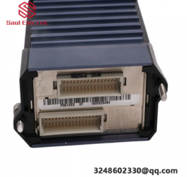 FOXBORO FBM242 P0916TA - Advanced Process Control Module