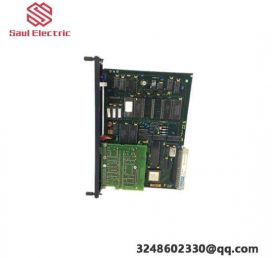 FESTO E.CZE-1 Communication Card for Industrial Automation Solutions