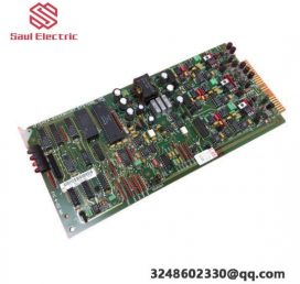 Fisher DVC6010 HC - Microprocessor-based Electro-Pneumatic Instrument for Industrial Control
