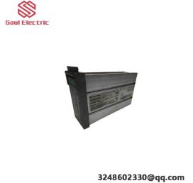 Fisher Controls DPR910X1-A2 DPR910 Controller Module