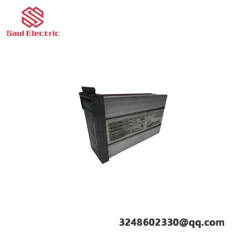 Fisher Controls DPR910X1-A2 DPR910 Controller Module