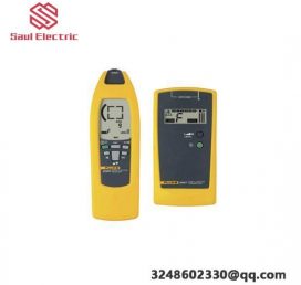 Fluke 2042 Cable Locator - Professional, Advanced Cable Tracing Tool