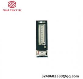 FOXBORO 130M-N4 Controller: Advanced Process Control Module