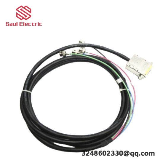 FOXBORO AD908CC Module for Industrial Automation Control Systems