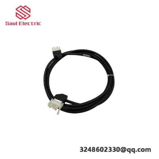 FOXBORO CM902WM High-Performance Control Module for Industrial Automation