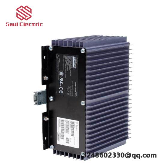 FOXBORO CMP10 Industrial Control Module