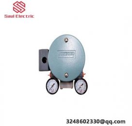 FOXBORO E69F-BI2-S Industrial Control Module