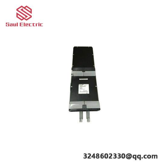 FOXBORO FBM01 Industrial Control Module