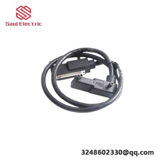 FOXBORO IDP10-A22A01F-M1 Process Control Module