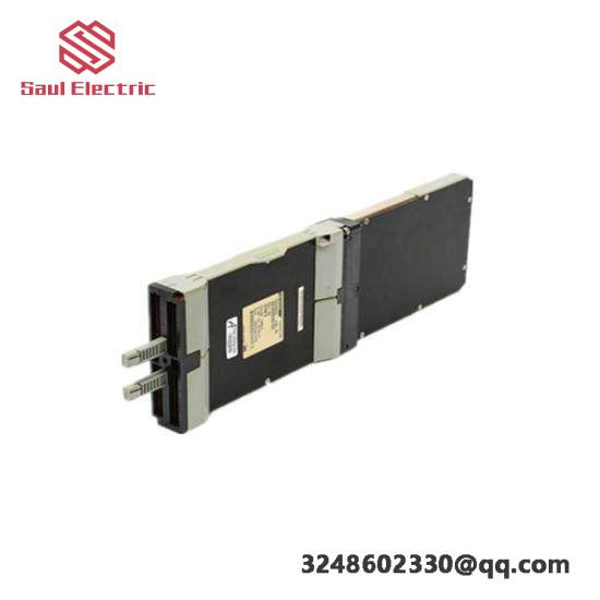 FOXBORO P0902XA Input/Output Interface Module - Advanced Control Solutions