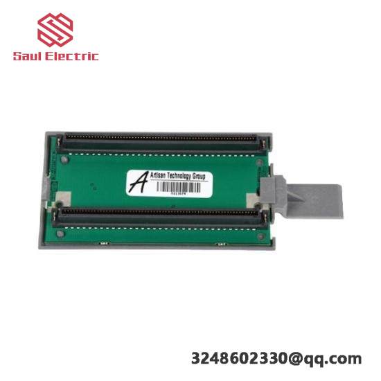 FOXBORO P0903NW Control Module