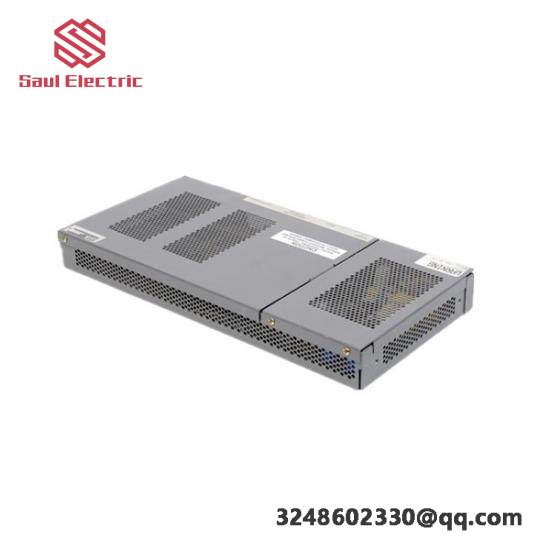 Foxboro P0904BR - Advanced DCS Module, Engineered for Industrial Control Solutions