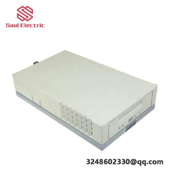 Foxboro P0916BX PLC Termination Assembly