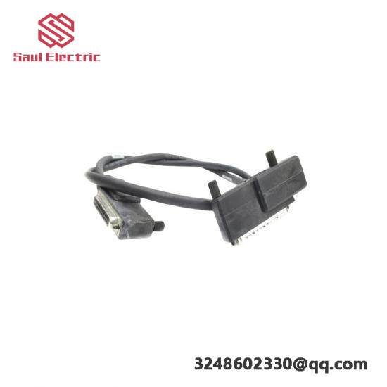Foxboro P0916VL: Industrial Control System Termination Cable